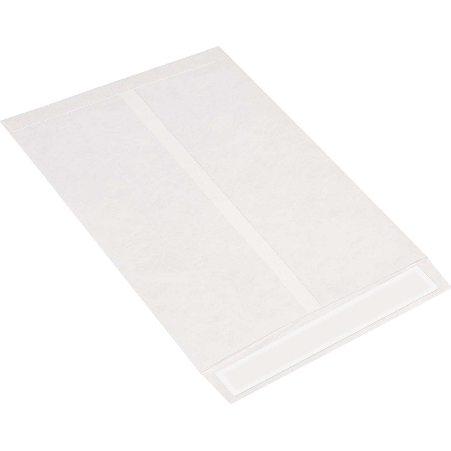 tyvek-r-10-x-13-white-flat-tyvek-r-envelopes-tyf1013wh_1
