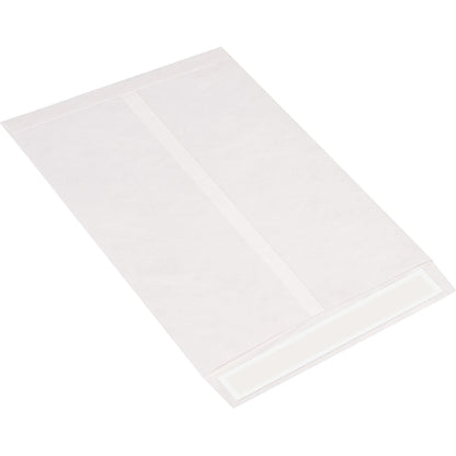 tyvek-r-10-x-13-white-flat-tyvek-r-envelopes-tyf1013wh_1