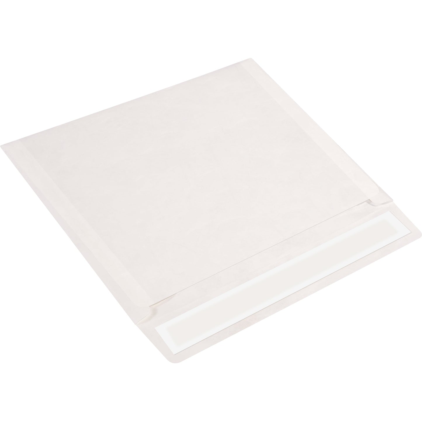 tyvek-r-tyvek-r-flat-envelopes-10-x-13-white-100-case-tyf1013ws_1