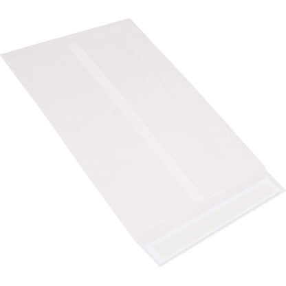 tyvek-r-13-x-19-white-flat-tyvek-r-envelopes-tyf1319wh_1