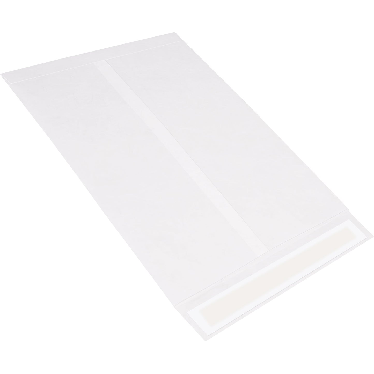 tyvek-r-15-x-20-white-flat-tyvek-r-envelopes-tyf1520ws_1