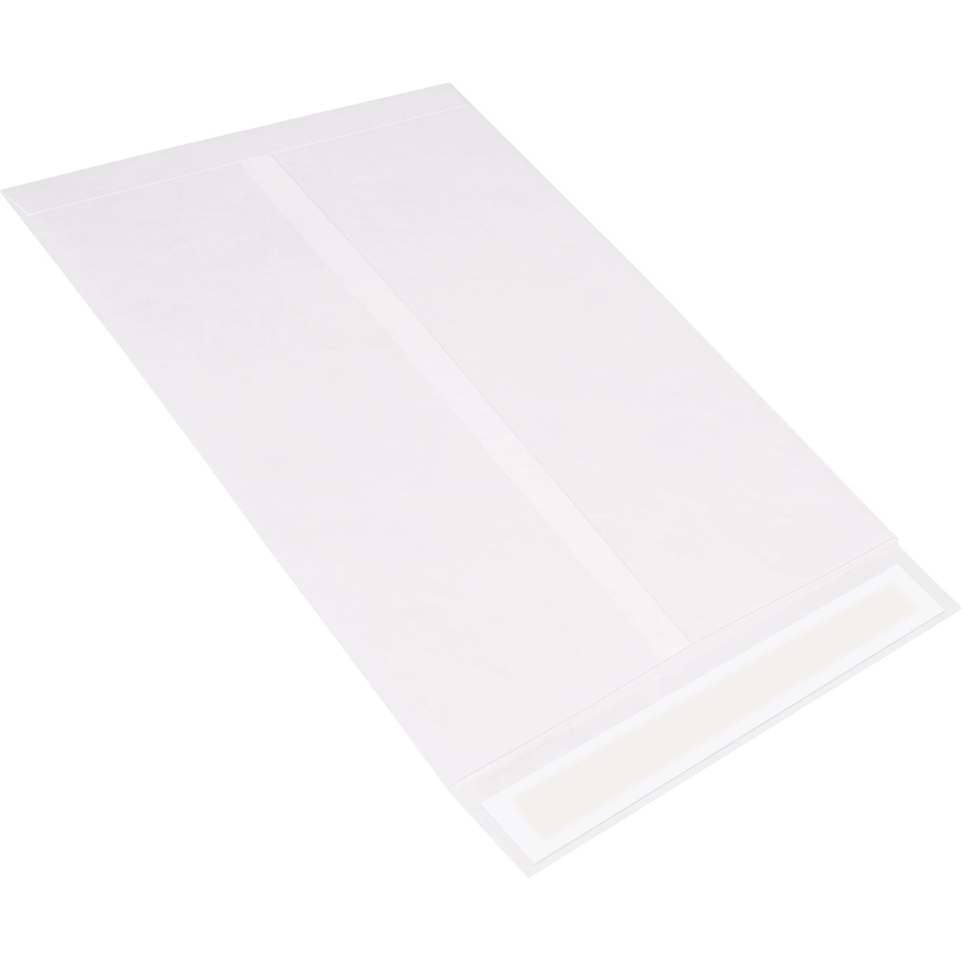 tyvek-r-15-x-20-white-flat-tyvek-r-envelopes-tyf1520ws_1
