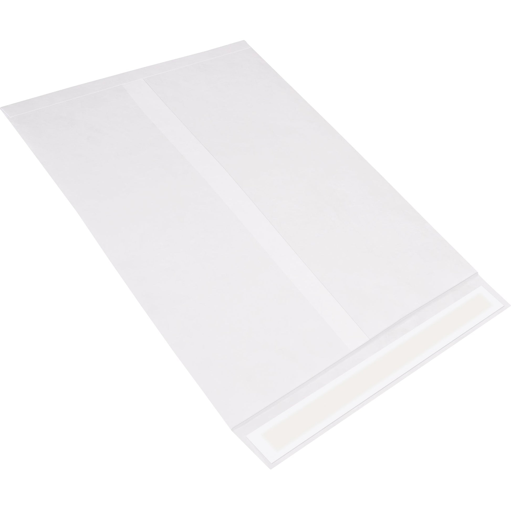 tyvek-r-18-x-23-white-flat-tyvek-r-envelopes-tyf1823ws_1