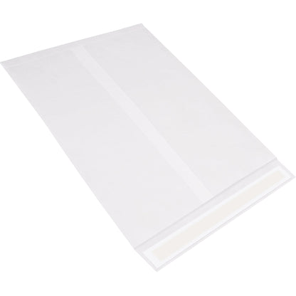tyvek-r-18-x-23-white-flat-tyvek-r-envelopes-tyf1823ws_1