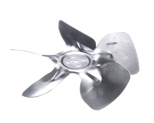 Tyler 56435630 Evap Fan Blade (TYL56435630)