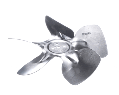 Tyler 56435630 Evap Fan Blade (TYL56435630)