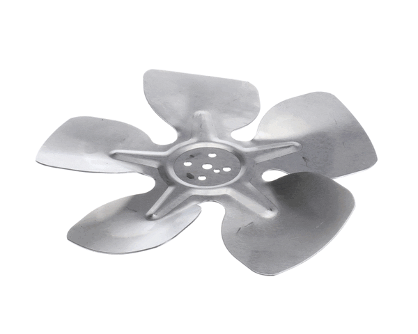 Tyler 90406830 Fan Blade (TYL90406830)