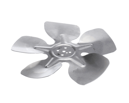 Tyler 90406830 Fan Blade (TYL90406830)