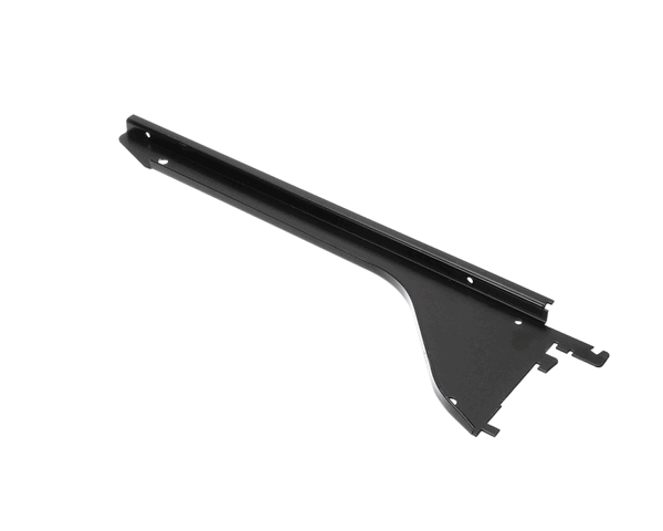 Tyler M51858130 Lh Bracket Shelf 20" (TYLM51858130)