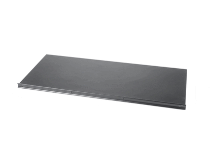 Tyler M5220614M Shlf 20 X 48 Ptd (TYLM5220614M)