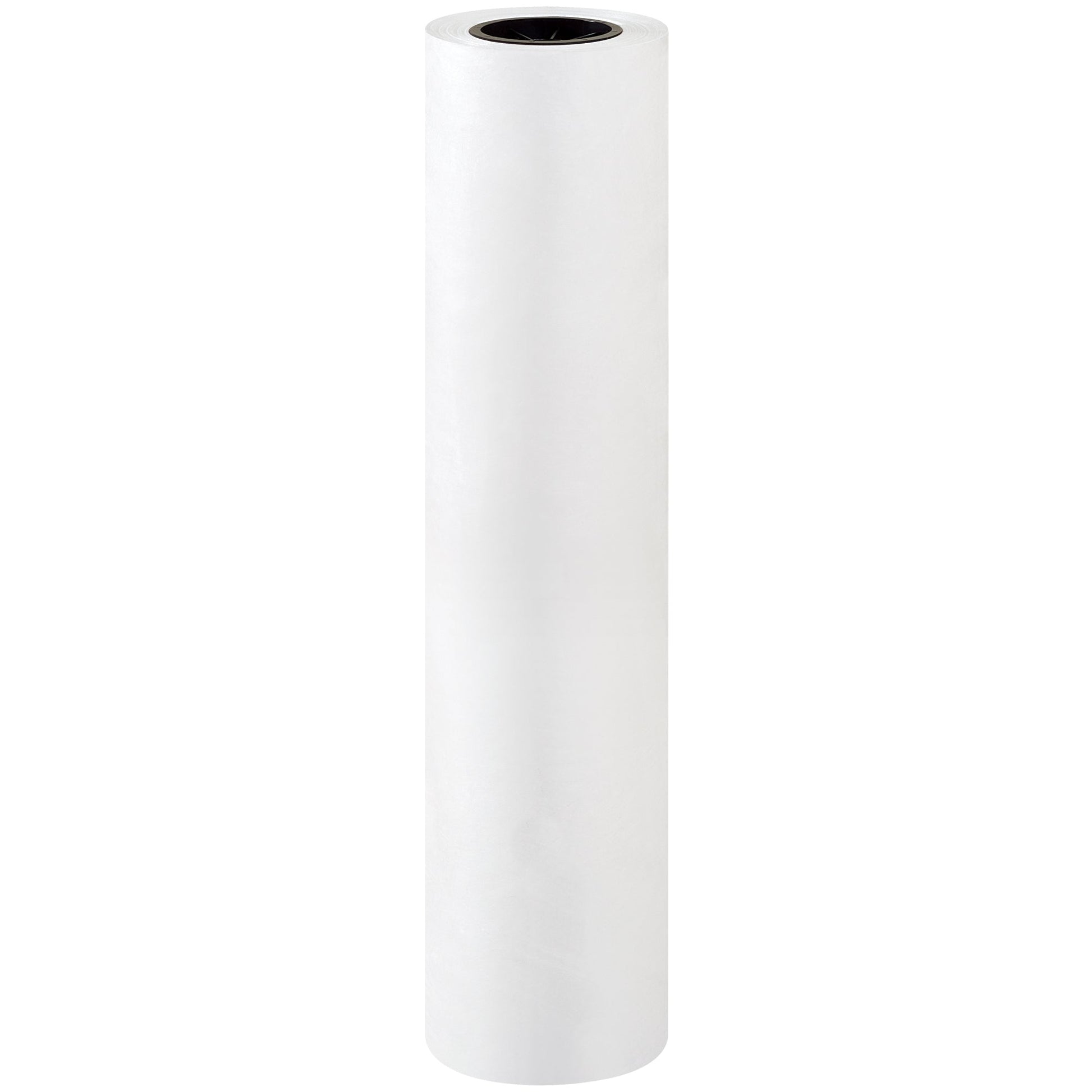 tyvek-r-24-x-150-white-tyvek-r-roll-tyr24150wh_1