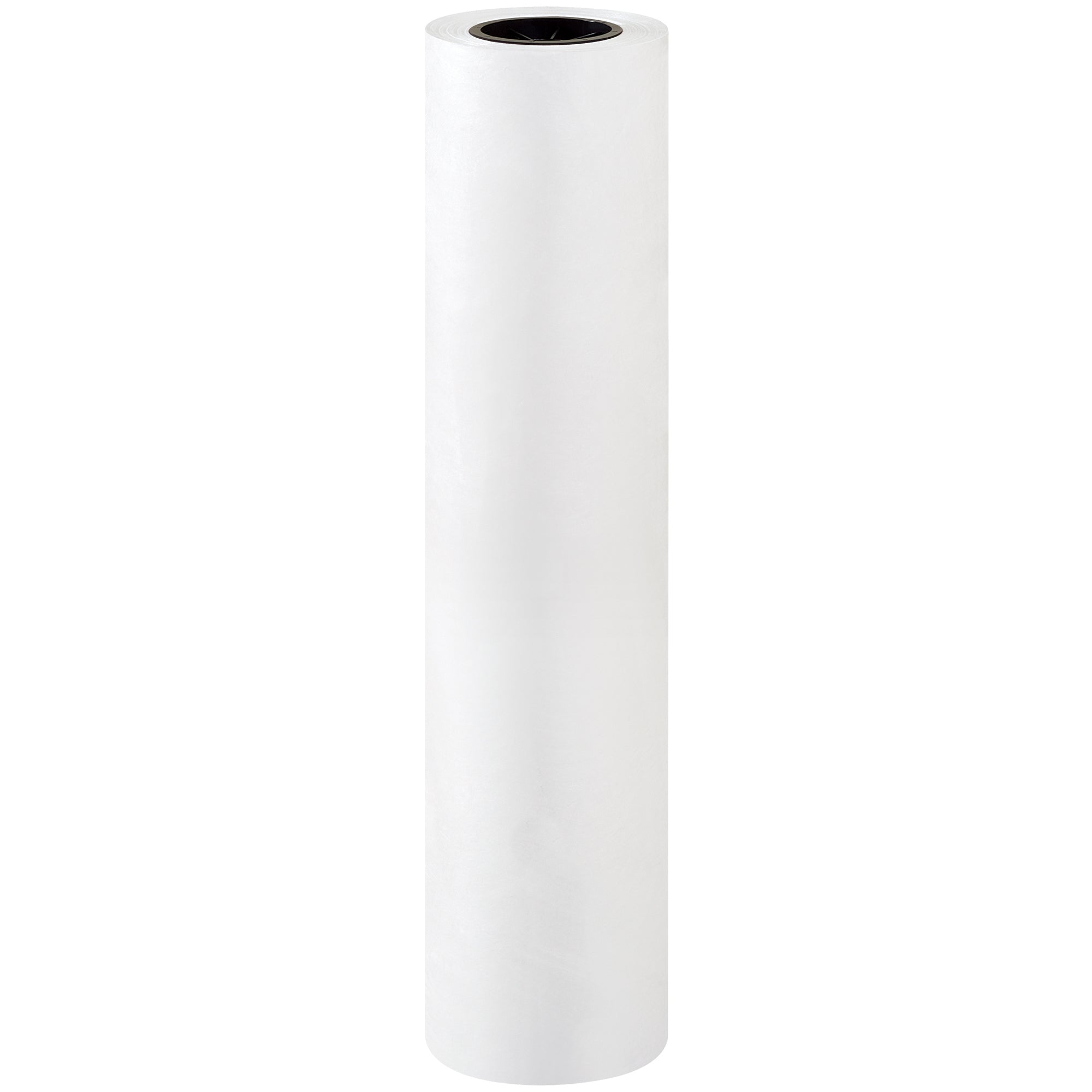 tyvek-r-24-x-150-white-tyvek-r-roll-tyr24150wh_1