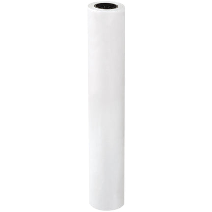 tyvek-r-30-x-150-white-tyvek-r-roll-tyr30150wh_1