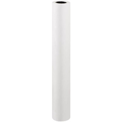 tyvek-r-36-x-150-white-tyvek-r-roll-tyr36150wh_1