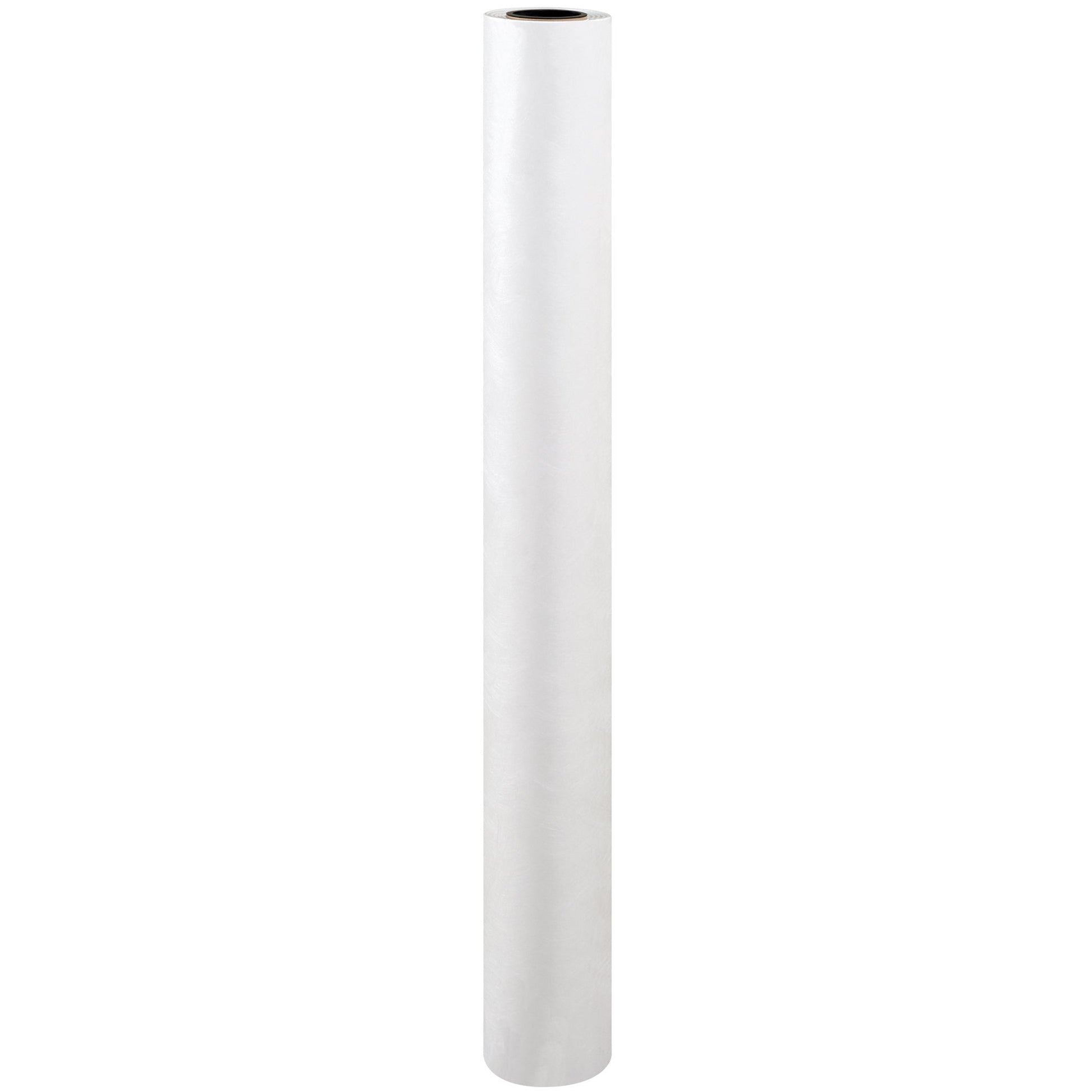 48-x-150-white-tyvek®-roll-tyr48150wh_1