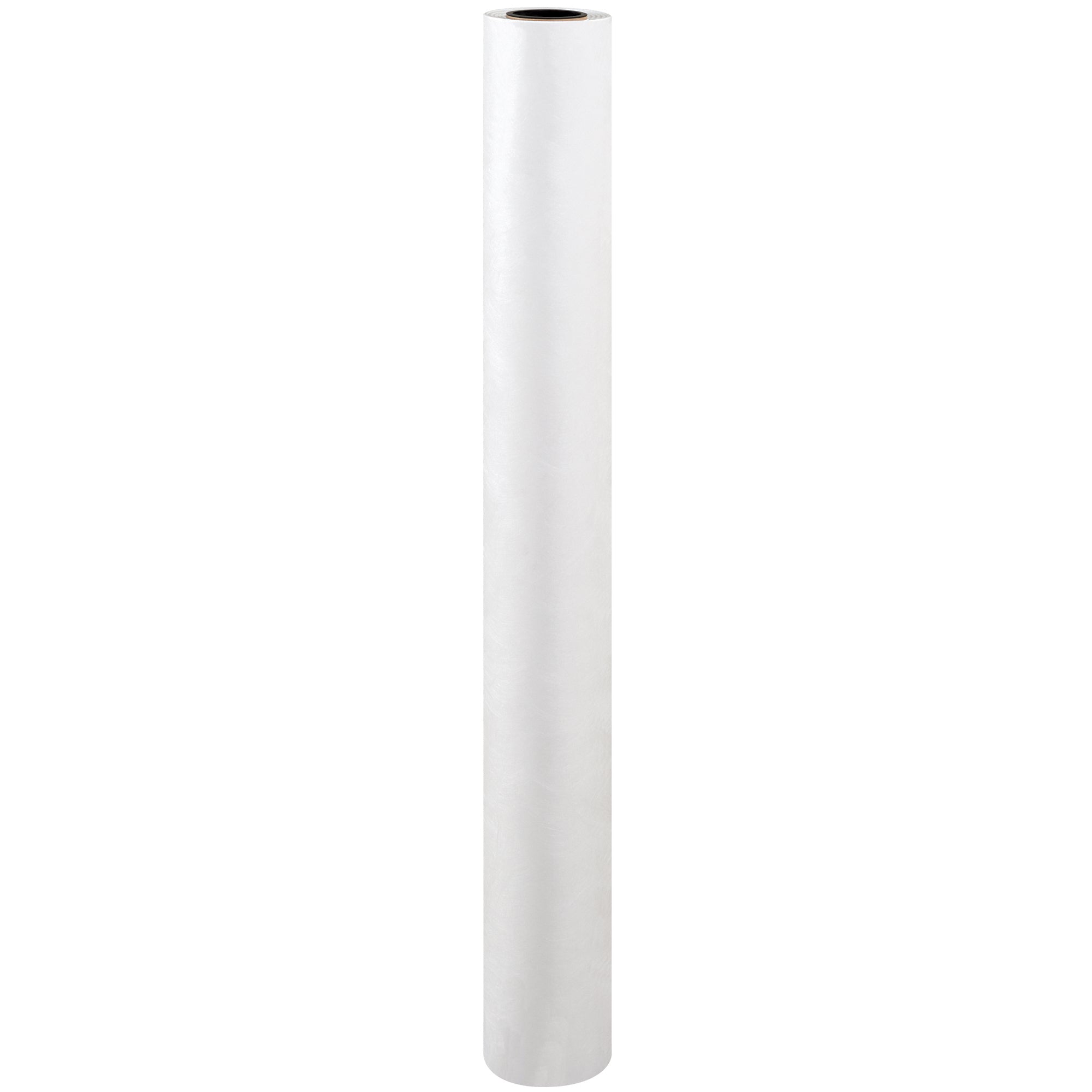 48-x-150-white-tyvek®-roll-tyr48150wh_1