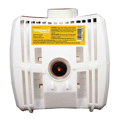 Impact® Oxygen-Pro Grande 30/60/90 Day Cartridge, Citrus Grove, 6/Case (IMPU201G-CG)
