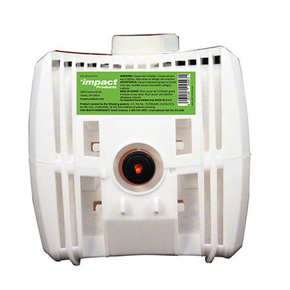 Impact® Oxygen-Pro Grande 30/60/90 Day Cartridge, Cucumber Melon, 6/Case (IMPU201G-CM)