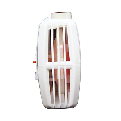 Impact® Oxygen-Pro Grande 30/60/90 Day Cartridge, Fresh Cotton, 6/Case (IMPU201G-FC)