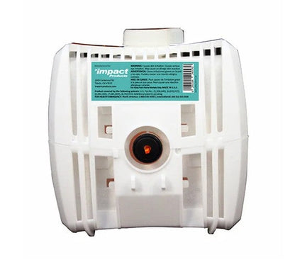 Impact® Oxygen-Pro Grande 30/60/90 Day Cartridge, Fresh Cotton, 6/Case (IMPU201G-FC)