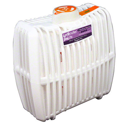 Impact® Oxygen-Pro Grande 30/60/90 Day Cartridge, Lavender Fields, 6/Case (IMPU201G-LF)
