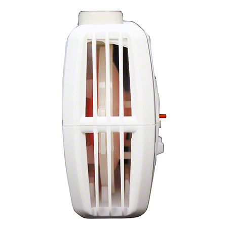 Impact® Oxygen-Pro Grande 30/60/90 Day Cartridge, Lavender Fields, 6/Case (IMPU201G-LF)