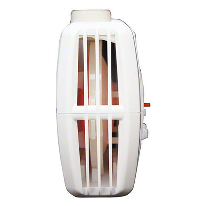 Impact® Oxygen-Pro Grande 30/60/90 Day Cartridge, Lavender Fields, 6/Case (IMPU201G-LF)