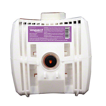 Impact® Oxygen-Pro Grande 30/60/90 Day Cartridge, Lavender Fields, 6/Case (IMPU201G-LF)