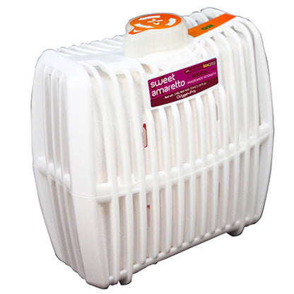 Impact® Oxygen-Pro Grande 30/60/90 Day Cartridge, Sweet Amaretto, 6/Case (IMPU201G-SA)