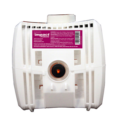Impact® Oxygen-Pro Grande 30/60/90 Day Cartridge, Sweet Amaretto, 6/Case (IMPU201G-SA)