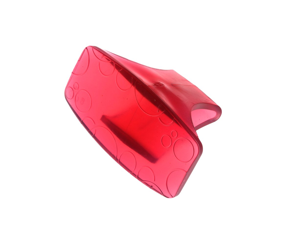 Hospeco® UltraAir® Multi-Purpose Deodorizing Clips, 12/Case, Apple Spice (HOSUACLIP-AS)