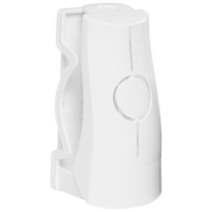 Hospeco® UltraAir® Room Freshening Dispenser, White, 12/Case (HOSUARF-CAB)