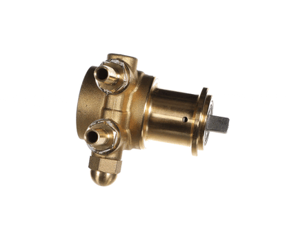 UBC Group 102A080F11Bc Pump Assembly (UBC102A080F11BC)