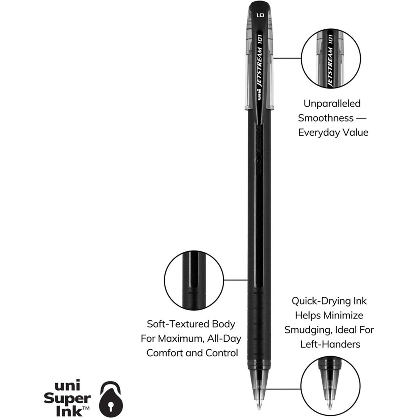 uni-ball-jetstream-101-roller-ball-pen-num-ubc1768011_2