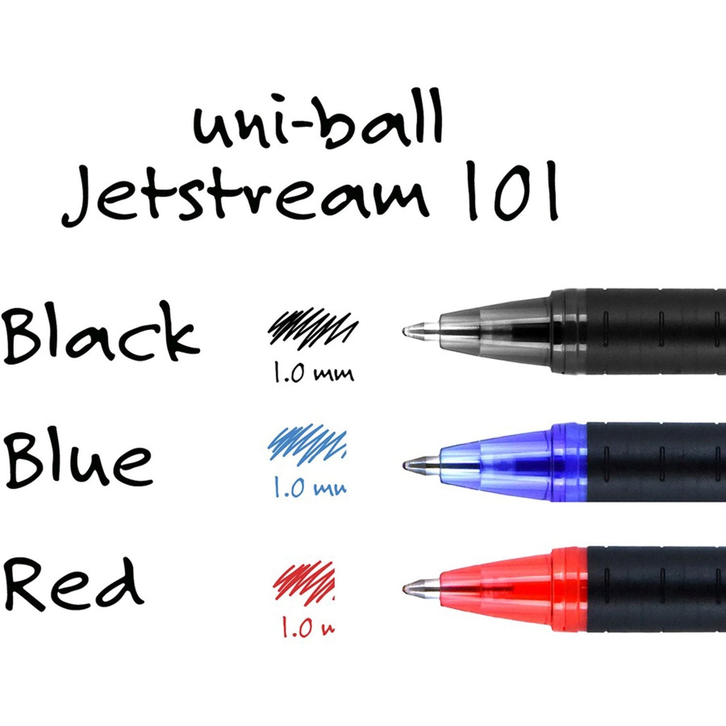 uni-ball-jetstream-101-roller-ball-pen-num-ubc1768011_4