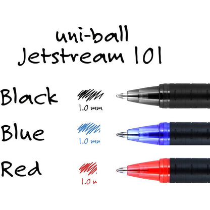 uni-ball-jetstream-101-roller-ball-pen-num-ubc1768011_4