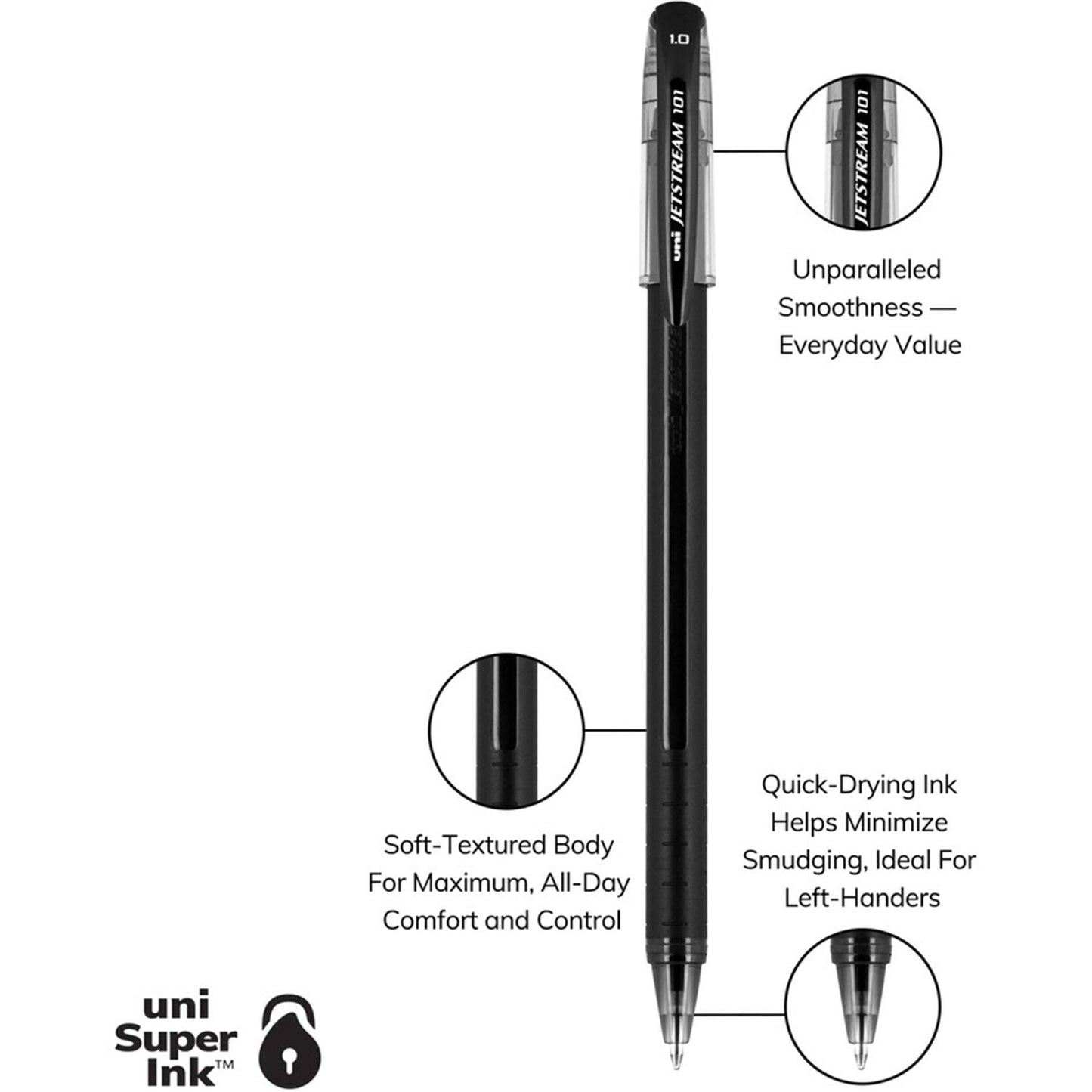 uni-ball-jetstream-101-roller-ball-pen-num-ubc1768011_5