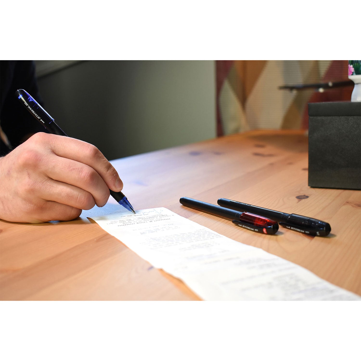 uni-ball-jetstream-101-roller-ball-pen-num-ubc1768011_8