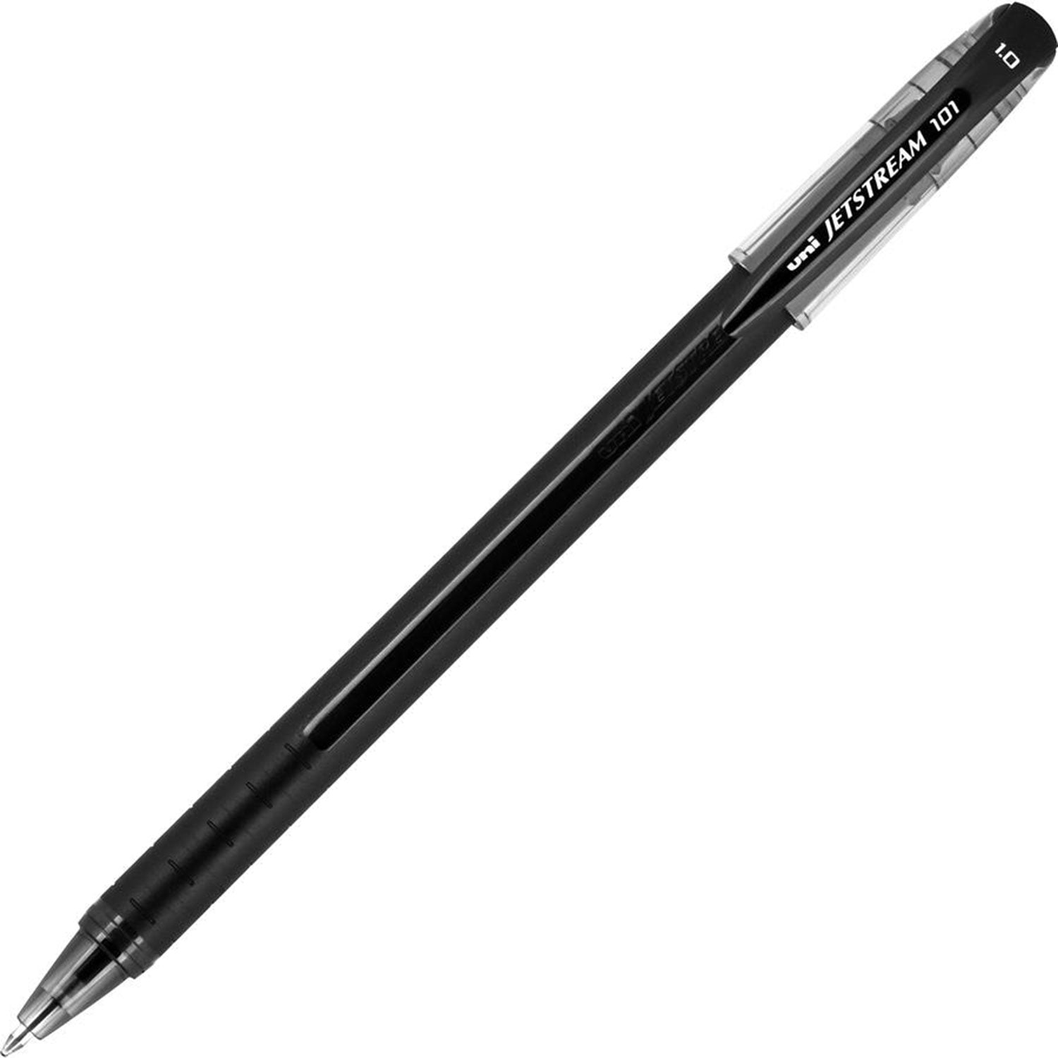 uni-ball-jetstream-101-roller-ball-pen-num-ubc1768011_9