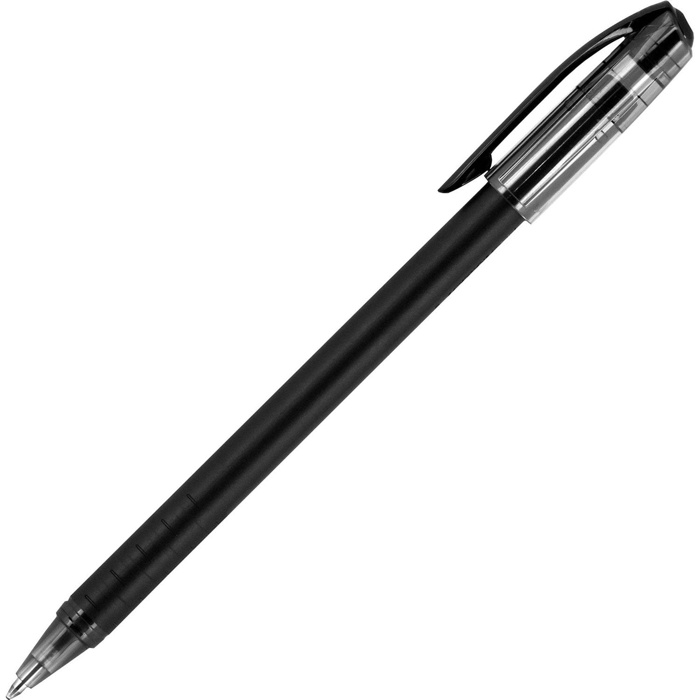 uni-ball-jetstream-101-roller-ball-pen-num-ubc1768011_10