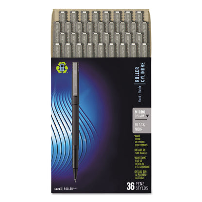 uni-ball-stick-roller-ball-pen-num-ubc1921065_2