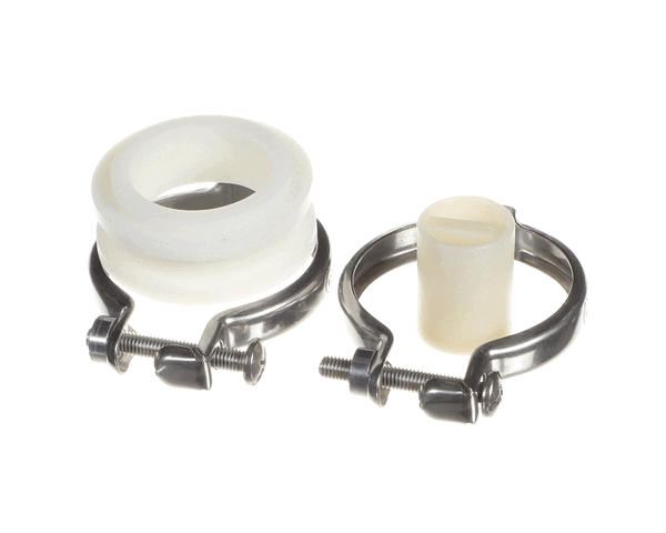 UBC Group 3000240 Pump Saver (UBC3000240)