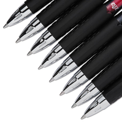uni-ball-signo-207-retractable-gel-pen-num-ubc40110_2
