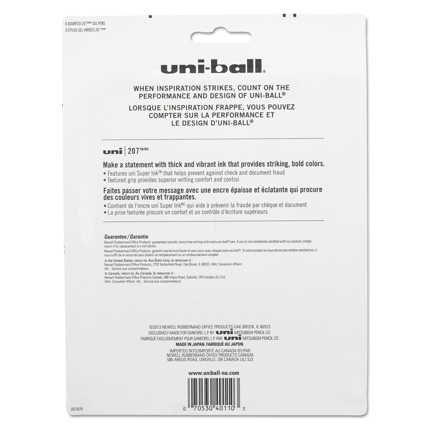 uni-ball-signo-207-retractable-gel-pen-num-ubc40110_3