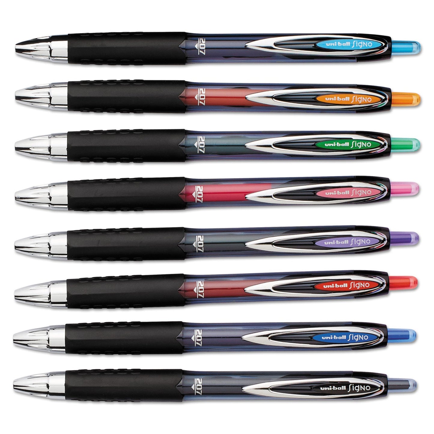 uni-ball-signo-207-retractable-gel-pen-num-ubc40110_4