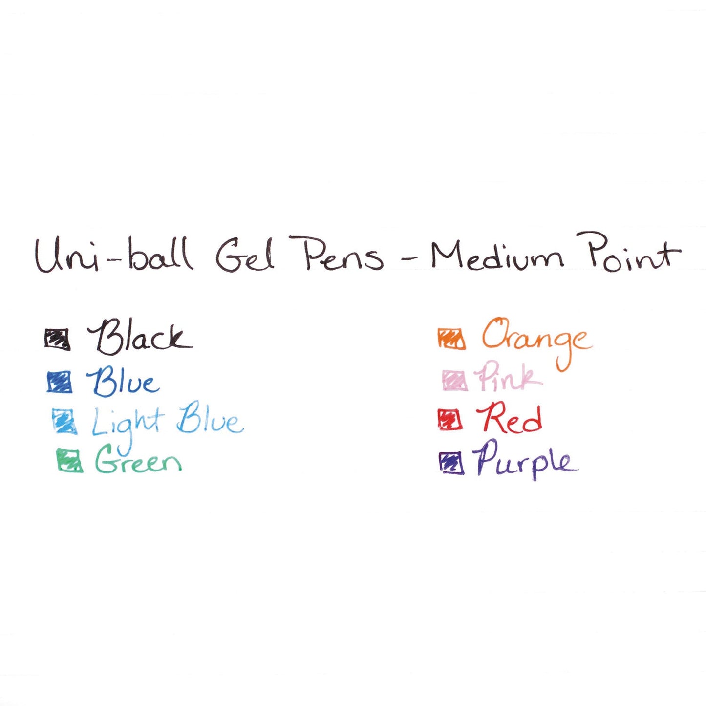 uni-ball-signo-207-retractable-gel-pen-num-ubc40110_5