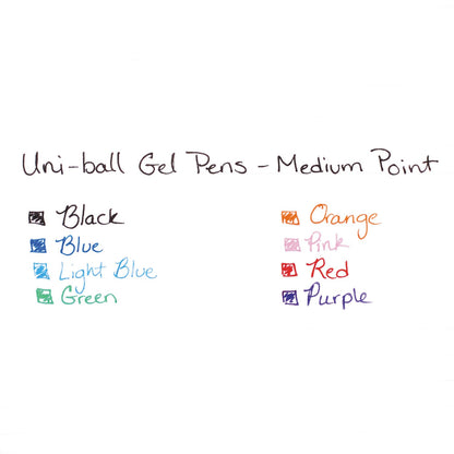 uni-ball-signo-207-retractable-gel-pen-num-ubc40110_5