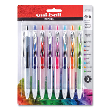 uni-ball-signo-207-gel-pen-num-ubc45532pp_2