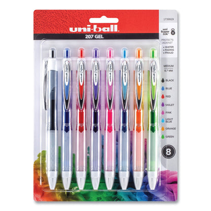uni-ball-signo-207-gel-pen-num-ubc45532pp_2