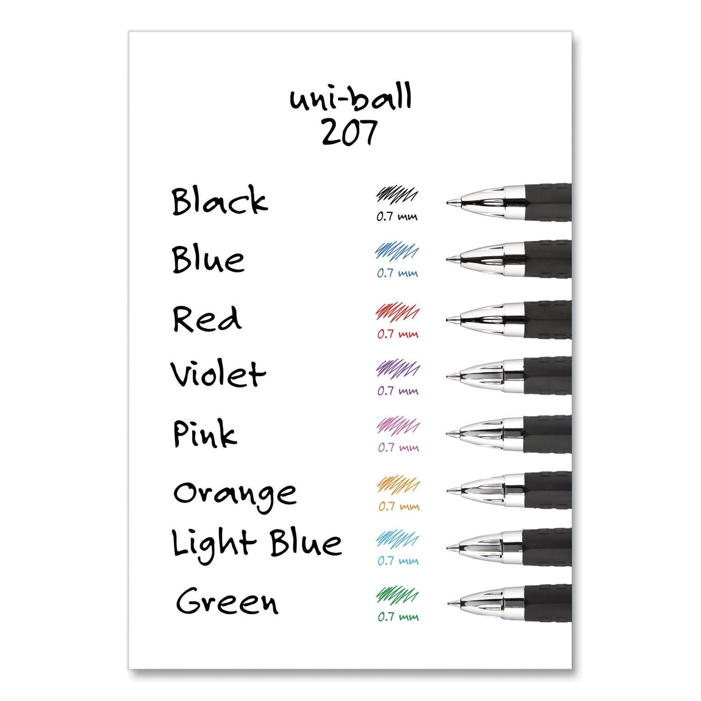 uni-ball-signo-207-gel-pen-num-ubc45532pp_3